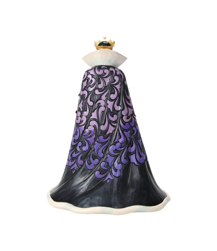 Pre-pay: The Queen Deluxe (Exp 2026-11-02)