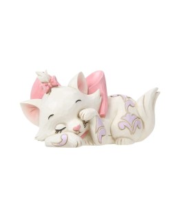 Vooruitbetaling: Marie: Sleepy Mini (Exp 2026-11-19)