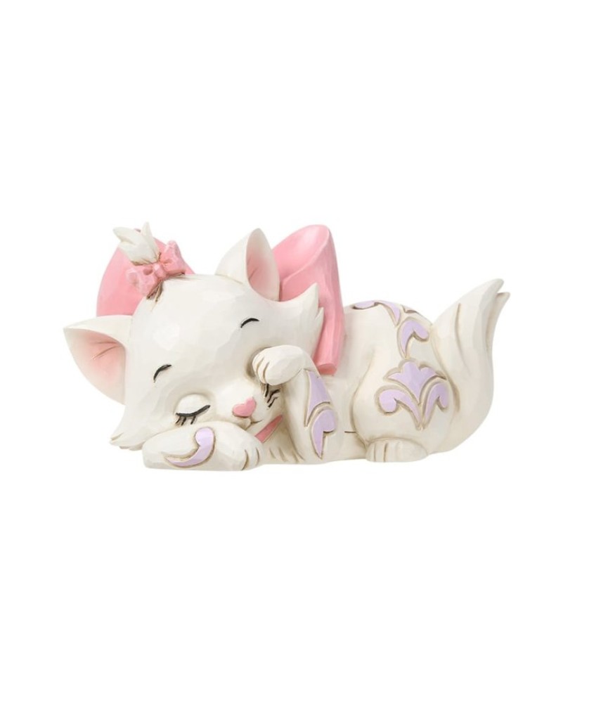 Vooruitbetaling: Marie: Sleepy Mini (Exp 2026-11-19)