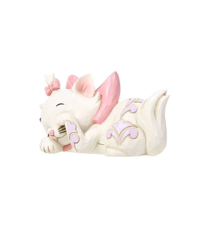 Vooruitbetaling: Marie: Sleepy Mini (Exp 2026-11-19)