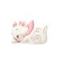 Vooruitbetaling: Marie: Sleepy Mini (Exp 2026-11-19)