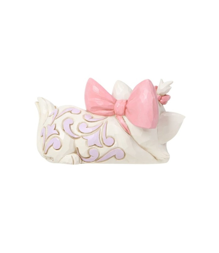Vooruitbetaling: Marie: Sleepy Mini (Exp 2026-11-19)
