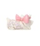 Vooruitbetaling: Marie: Sleepy Mini (Exp 2026-11-19)