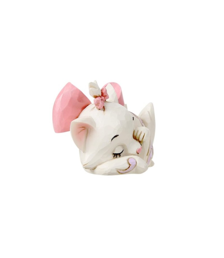 Vooruitbetaling: Marie: Sleepy Mini (Exp 2026-11-19)