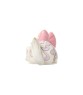 Vooruitbetaling: Marie: Sleepy Mini (Exp 2026-11-19)