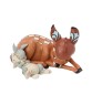 Vooruitbetaling: Bambi & Thumper: Sleepy (Exp 2026-11-19)