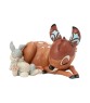 Vooruitbetaling: Bambi & Thumper: Sleepy (Exp 2026-11-19)