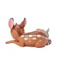 Vooruitbetaling: Bambi & Thumper: Sleepy (Exp 2026-11-19)