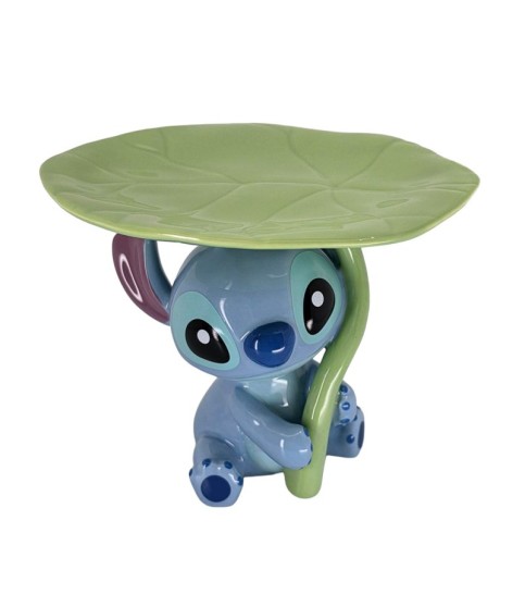 Pré-paiement: Stitch Lily Pad Dish (Expected)