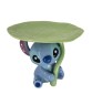 Pré-paiement: Stitch Lily Pad Dish (Expected)