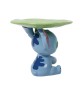 Pré-paiement: Stitch Lily Pad Dish (Expected)