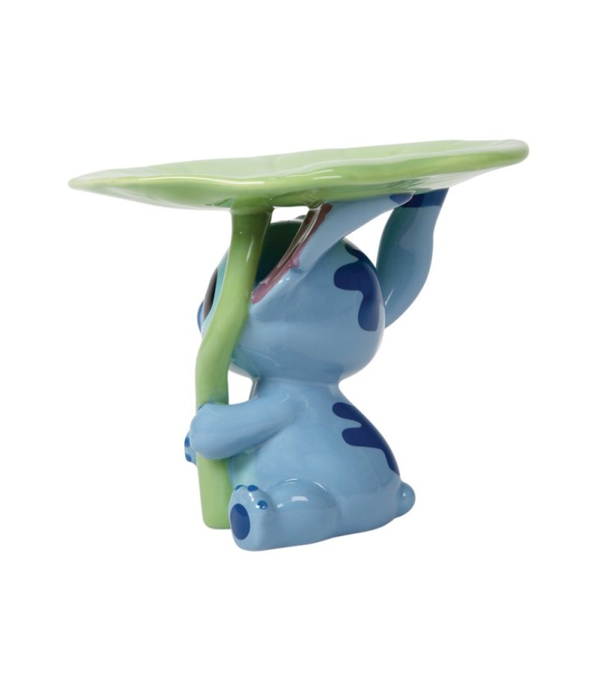 Pré-paiement: Stitch Lily Pad Dish (Expected)