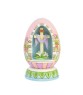 Avance: Easter Rejoice LED Egg Diorama (Expected)