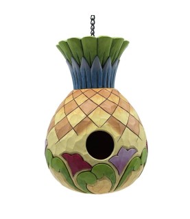Pre-pay: Birdhouse Pineapple (Expected)