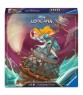 Lorcana - Alice: Savvy Sailor (300p)