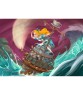 Lorcana - Alice: Savvy Sailor (300p)