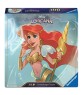 Vooruitbetaling: Lorcana - Ariel: Sonic Warrior (300p) (Expected)