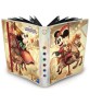 Lorcana : Collection Starter Set: Iconic Mickey & Minnie - UK