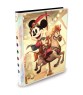 Lorcana : Collection Starter Set: Iconic Mickey & Minnie - UK