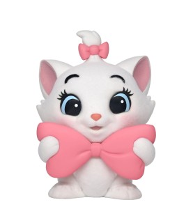 Reserveer: Disney Cats - Marie - Figural Bank