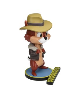 Advance: Rescue Rangers - Chip - Headknocker (Expected)