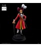 Advance: Captain Hook (Expected)