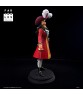 Advance: Captain Hook (Expected)