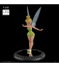 Voorschot: Tinker Bell (Expected)