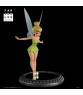 Voorschot: Tinker Bell (Expected)
