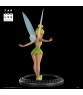 Voorschot: Tinker Bell (Expected)