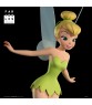 Voorschot: Tinker Bell (Expected)