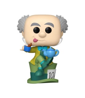 Pop Alice in Wonderland: Mad Hatter (no1770)