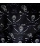 Voorschot: Loungefly Mini Backpack - Jack Sparrow (Expected)