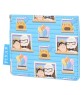 Reserve: Loungefly Cardholder wallet: Up