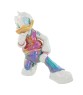 Advance: Donald Pop - Electroplating finish (Expected)