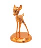 Bambi - Disney by Richard Orlinski (Exp 2026-12-10)