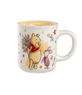 Mug Winnie the Pooh (370 ml)