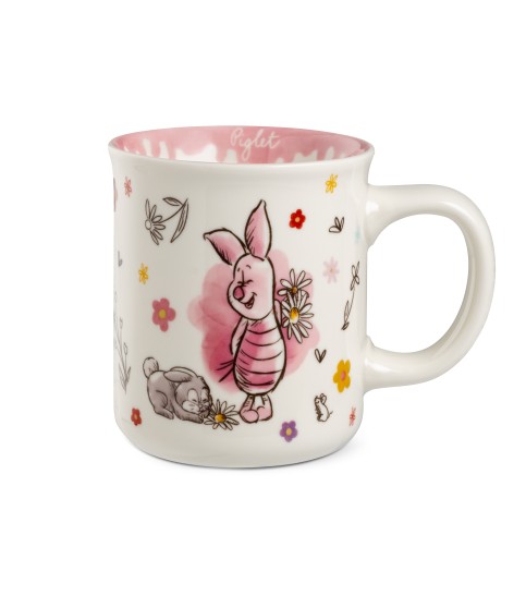 Mug Piglet (370 ml)