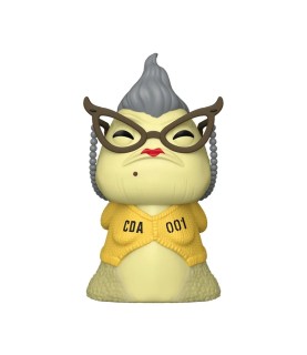 Monsters, Inc. - POP! Disney - Roz (no1793) (Expected)