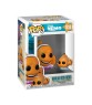 Finding Nemo - Pop! Disney - Marlin with Nemo (no1814) (Expected)