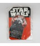 DLP - Star Wars: The Force Awakens - Kylo Ren (LE1000)