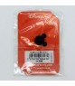 DLP - Star Wars: The Force Awakens - Kylo Ren (LE1000)