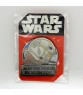 DLP - Star Wars May the Force be With You (LE600)