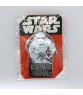 DLP - Star Wars: The Force Awakens - Stormtrooper (LE1000)