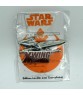 DLP - Star Wars X-Wing Fighter (LE600)
