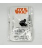 DLP - Star Wars X-Wing Fighter (LE600)