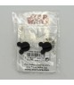 DLP - Star Wars Tie Fighter Special Forces (LE600)