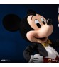 Statue Walt Disney & Mickey Mouse - Disney Classics - Legacy Replica 1/4 (Expected)