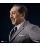 Statue Walt Disney & Mickey Mouse - Disney Classics - Legacy Replica 1/4 (Expected)