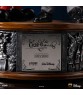 Statue Walt Disney & Mickey Mouse - Disney Classics - Legacy Replica 1/4 (Expected)